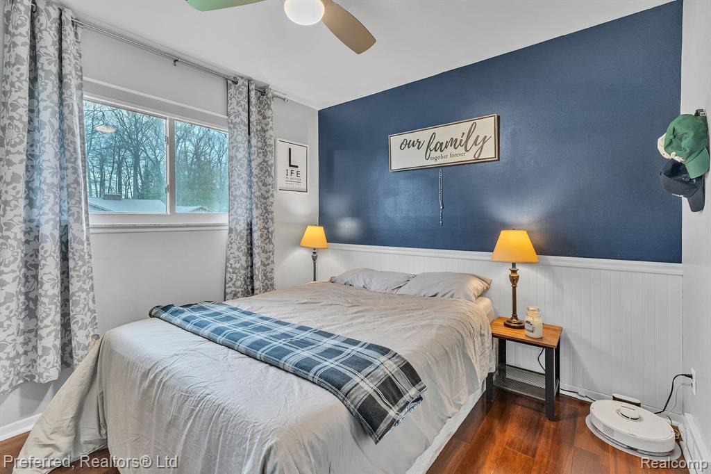 8722 WOODSHIRE Drive, White Lake, MI — Photo 22
