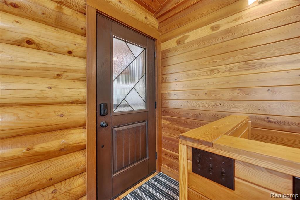 7767 Wexford Court, Onsted, MI 49265 — Photo 5