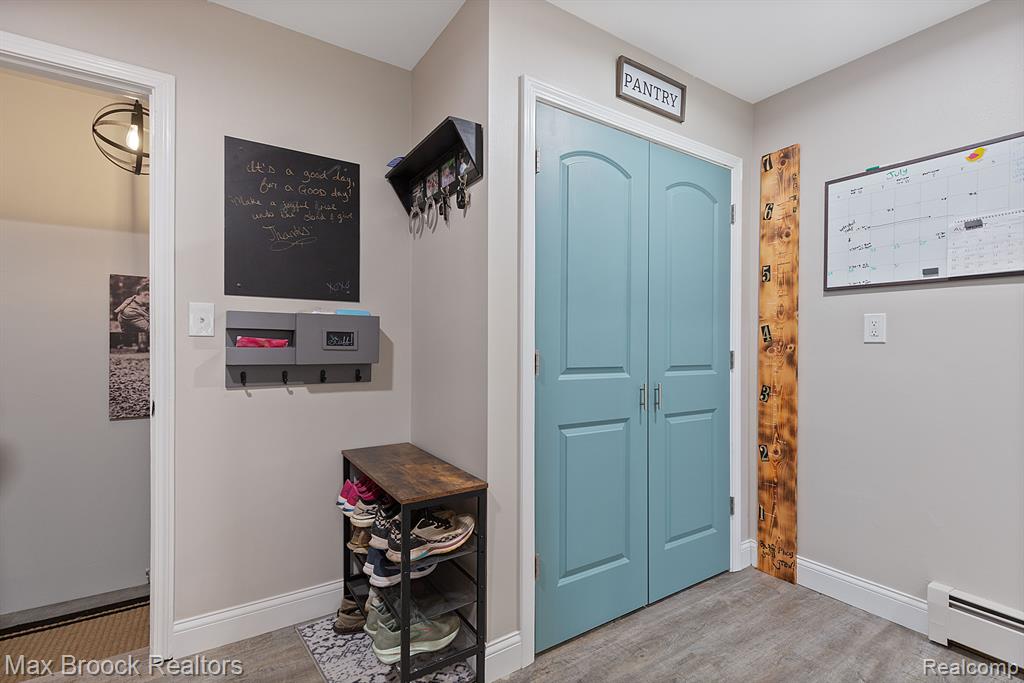 5790 JEFFERSON Road, North Branch, MI 48461 — Photo 19