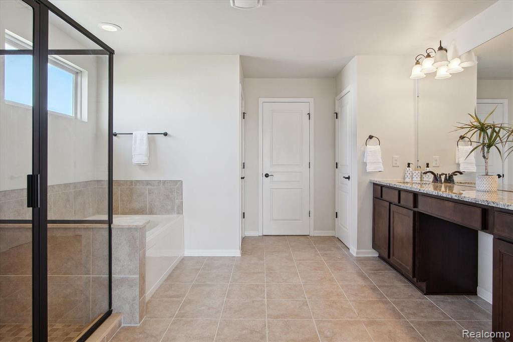 50523 SOUTHFORD Road, Canton, MI 48187 — Photo 26