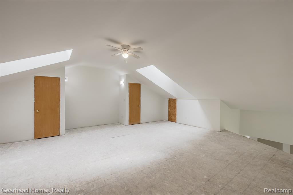5381 Metamora Road, Metamora, MI 48455 — Photo 48