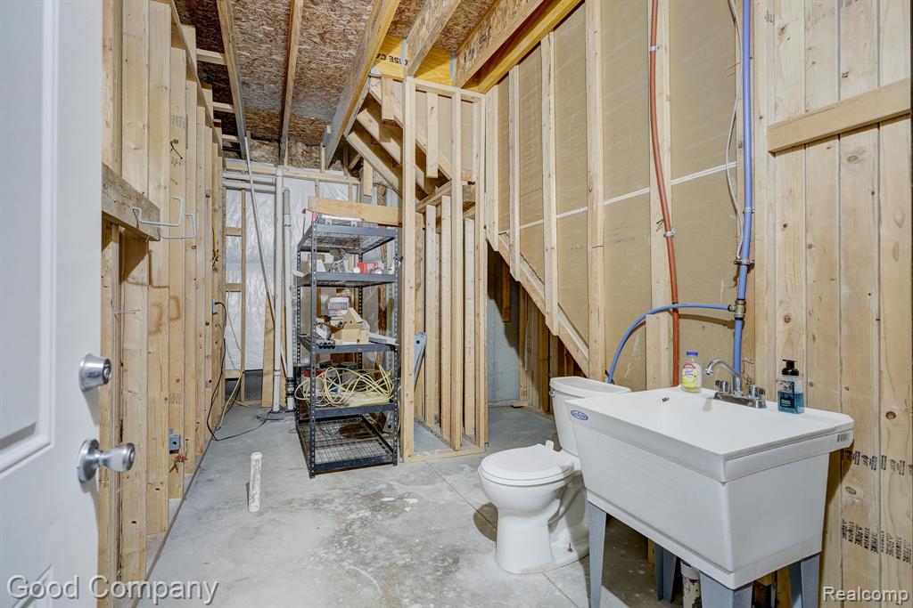 3850 Diuble Road, Ann Arbor, MI 48103 — Photo 56