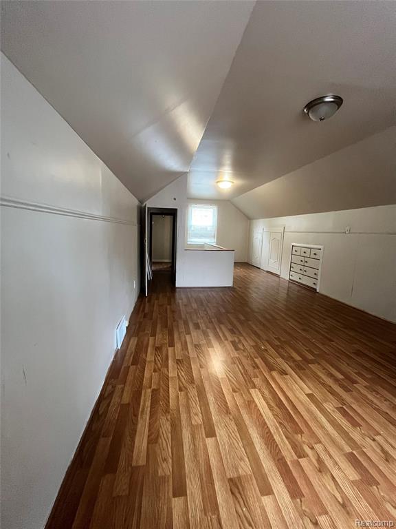 9112 Dixie, Redford, MI 48239 — Photo 29