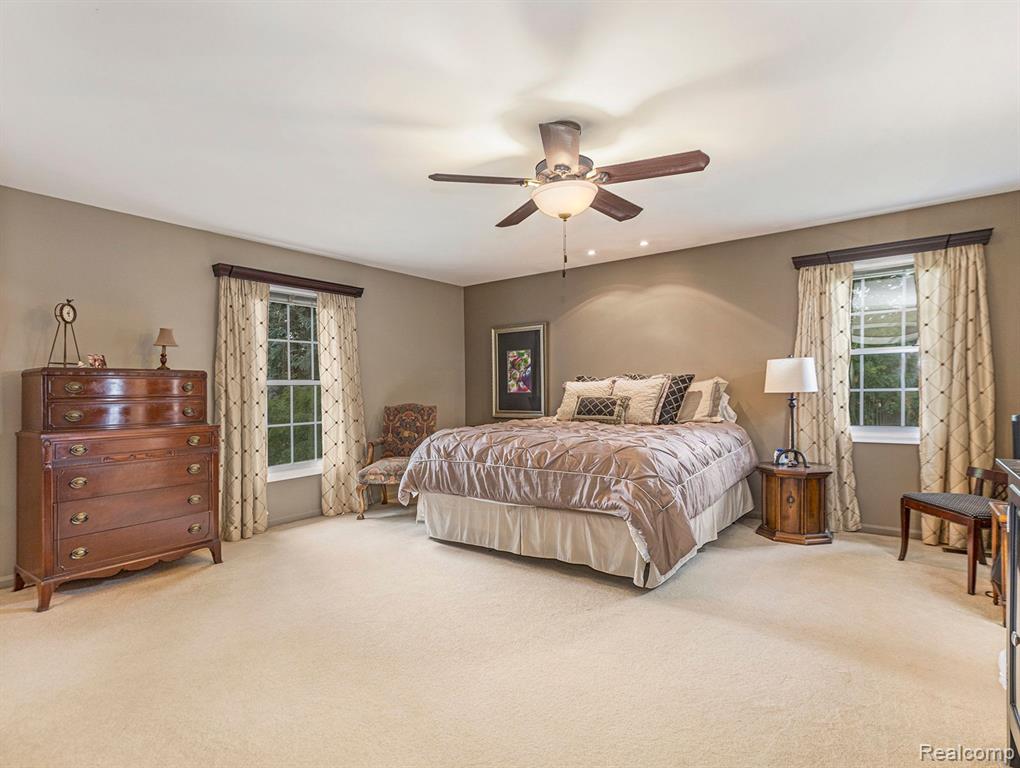 41490 WOODRIDGE, Northville, MI 48167 — Photo 23