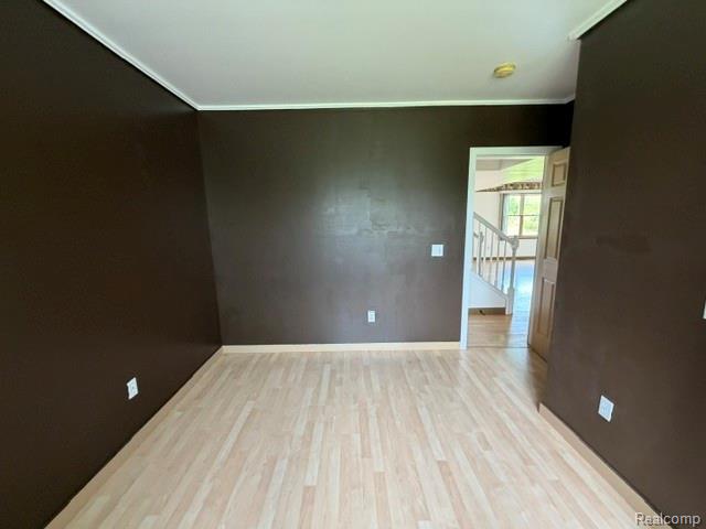 5983 Welch Road, Emmett, MI 48022 — Photo 8
