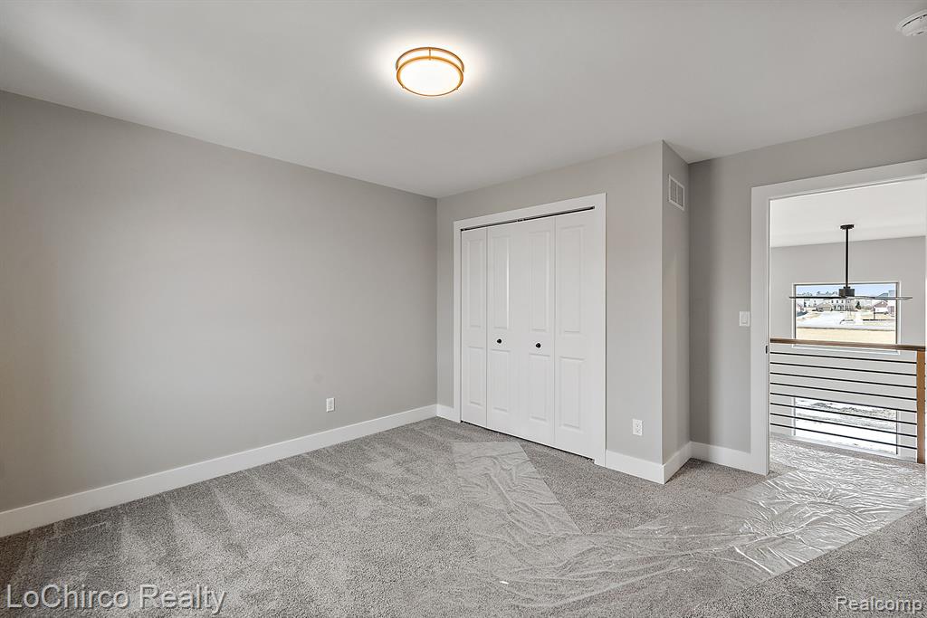 49387 LANGFORD Drive, Macomb, MI 48044 — Photo 44