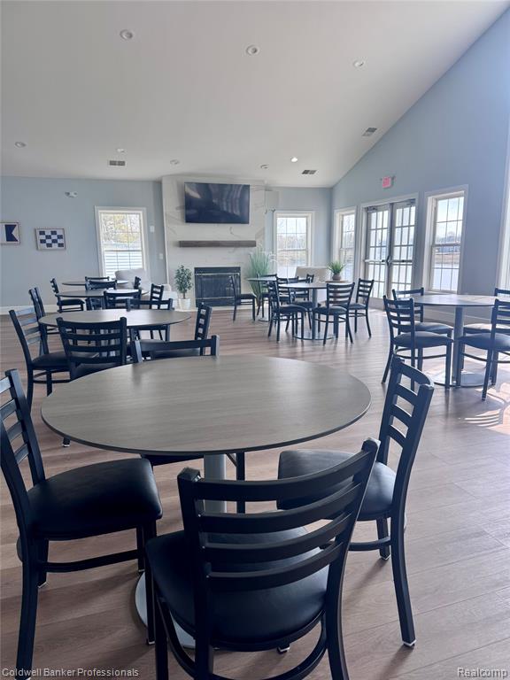 255 Bonita Court, Lapeer, MI 48446 — Photo 29