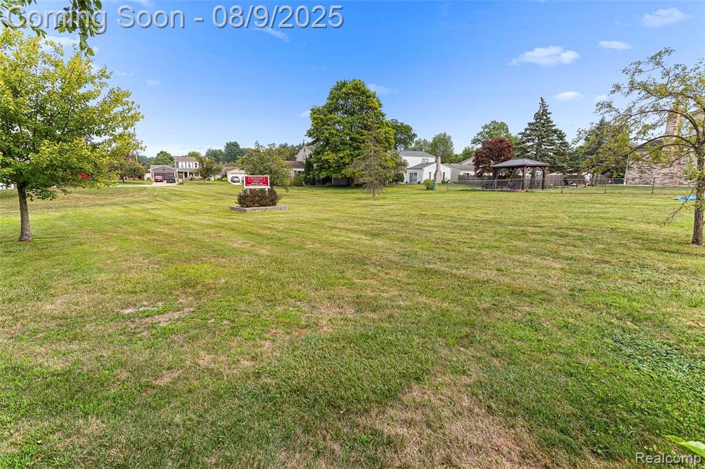 42579 Collingham Court, Canton, MI 48187 — Photo 28