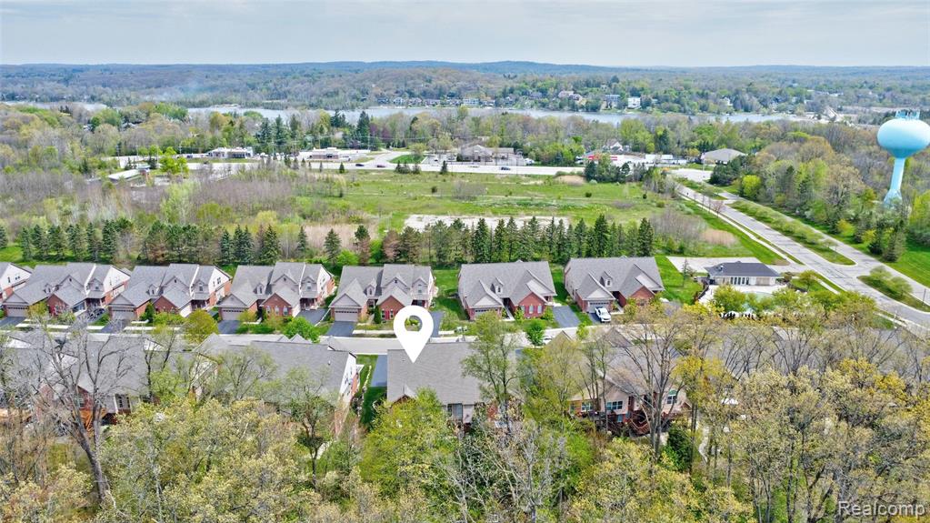 6931 Stonewood Place, Clarkston, MI — Photo 63