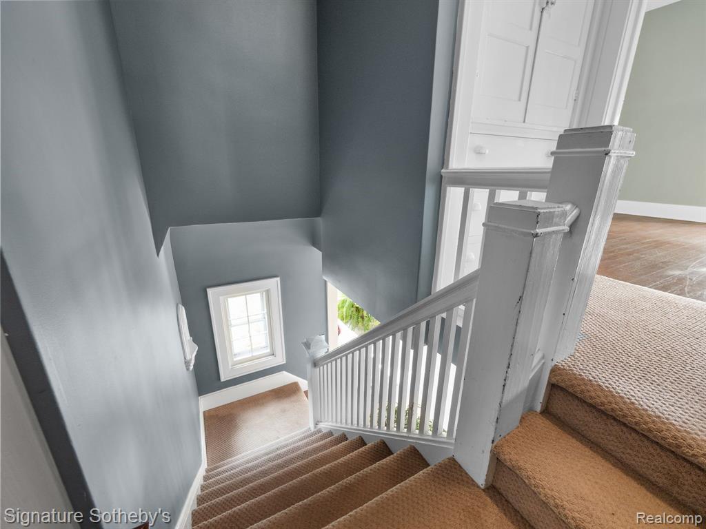 7 ROBERTSON Court, Clarkston, MI — Photo 24