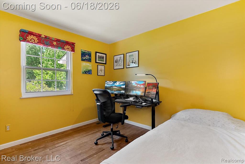 6339 Westwego Drive, Brighton, MI 48116 — Photo 39