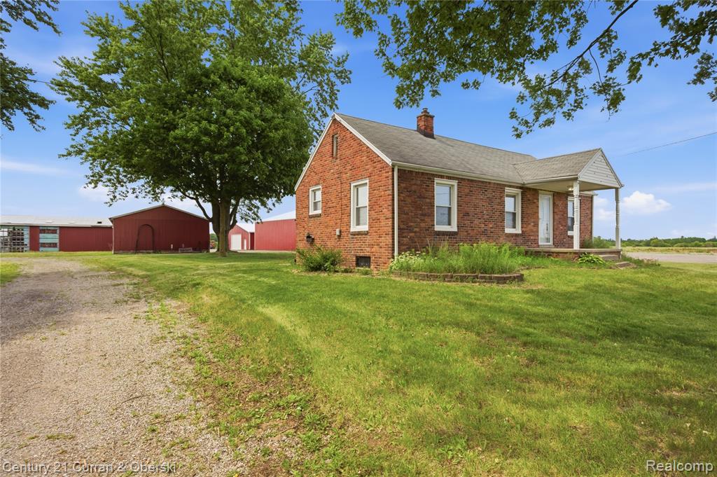 2381 Ridge Road, Ypsilanti, MI 48198 — Photo 20