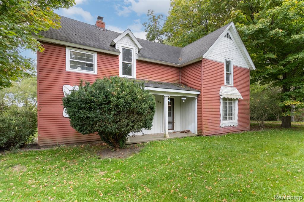 50505 Geddes Road, Canton, MI 48188 — Photo 26