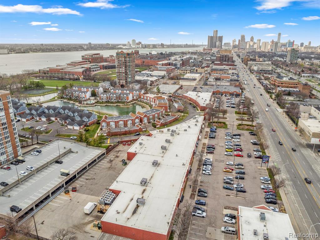 260 Mount Elliott Street - Photo 3