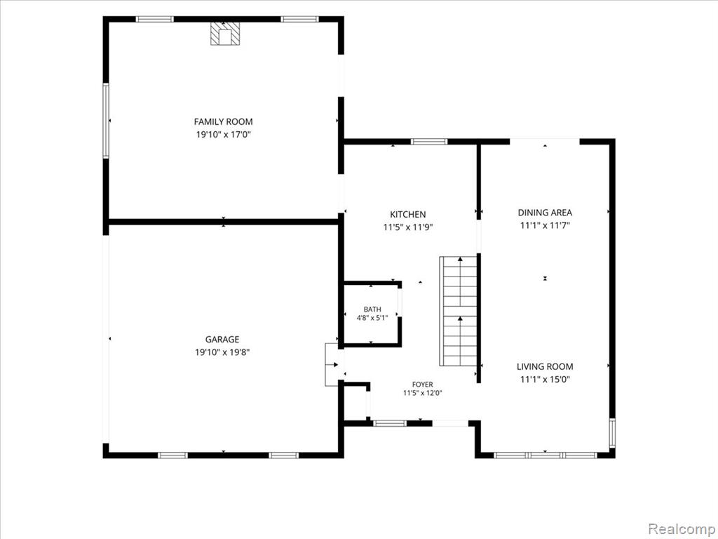 45071 Yorkshire Drive, Novi, MI — Photo 43