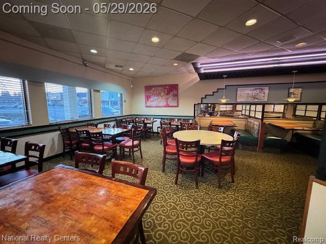 6257 W Orchard Lake Road E, West Bloomfield, MI — Photo 5
