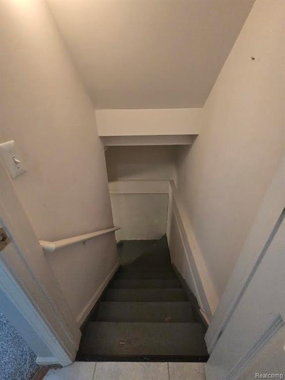 4351 Hunters Circle W, Canton, MI 48188 — Photo 22
