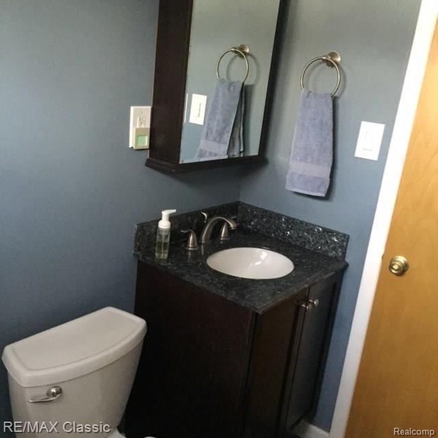 913 AMELIA, Royal Oak, MI 48073 — Photo 11