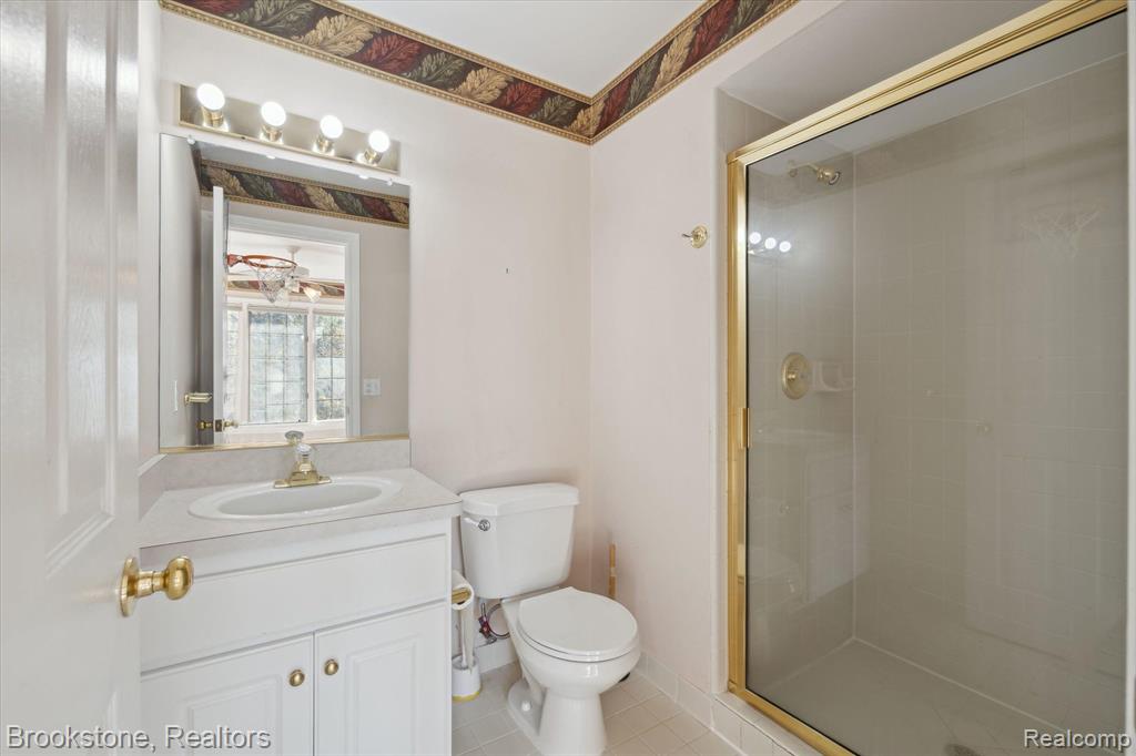 770 LAKEWOOD Drive, Rochester Hills, MI 48309 — Photo 39