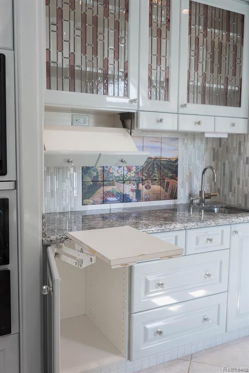 68373 Lake Angela Pointe, Richmond, MI 48062 — Photo 14