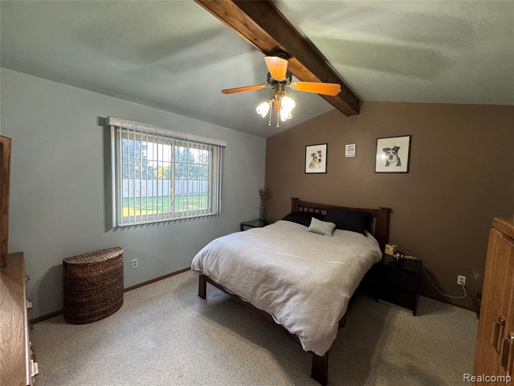 52981 Sequoia Trail, Chesterfield, MI 48047 — Photo 19
