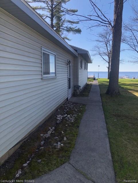 3890 County Road 489 Drive, Onaway, MI 49765 — Photo 4