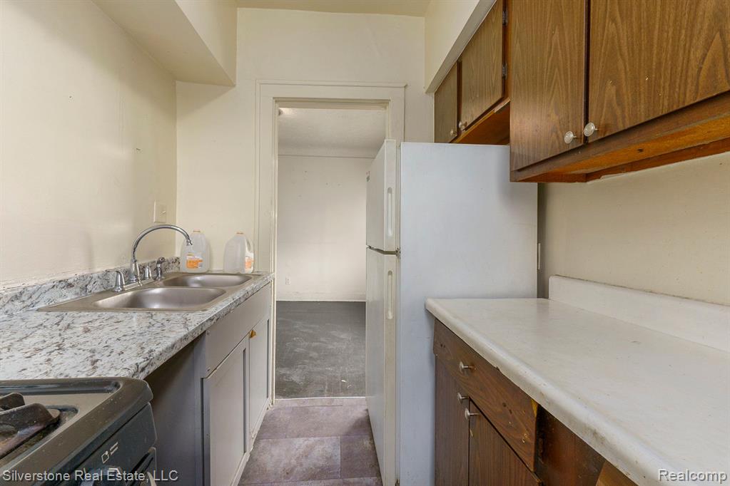 40 1/2 S MARSHALL Street, Pontiac, MI 48342 — Photo 13
