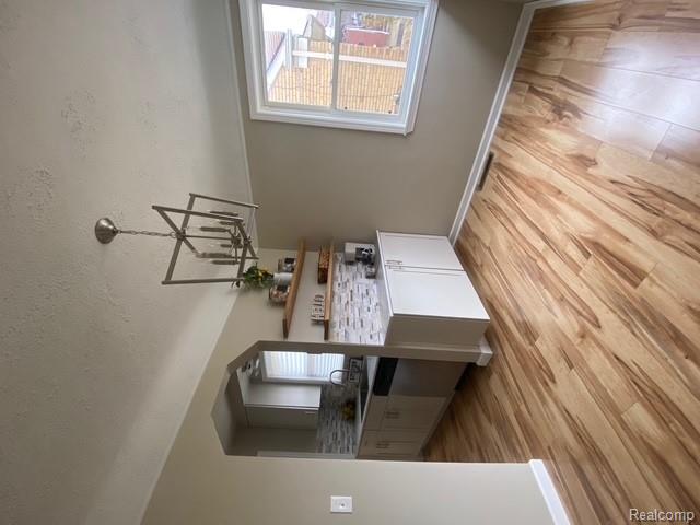 8998 Quandt Avenue, Allen Park, MI 48101 — Photo 7