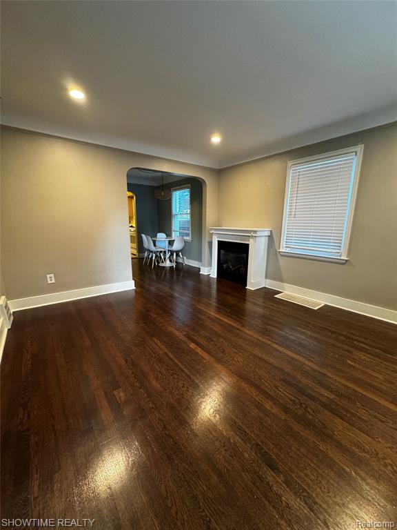 516 N Alexander Avenue, Royal Oak, MI 48067 — Photo 20