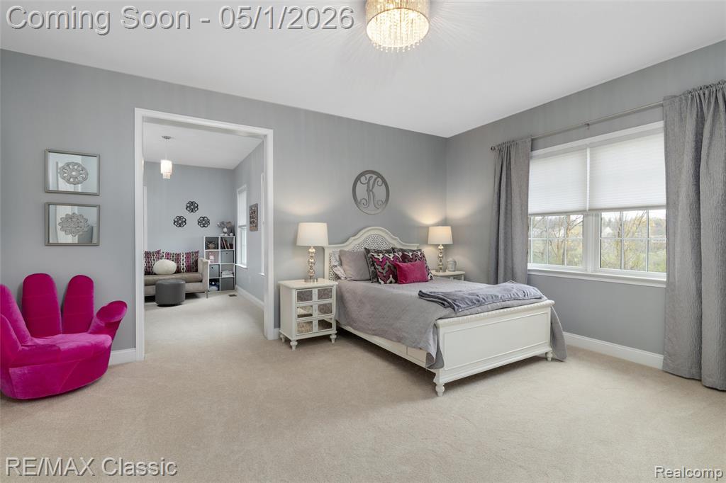50682 Tamarack Trail, Northville, MI 48168 — Photo 54