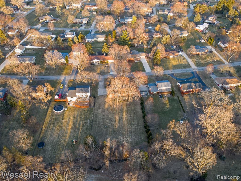 64549 LIMERICK Lane, Washington, MI 48095 — Photo 31