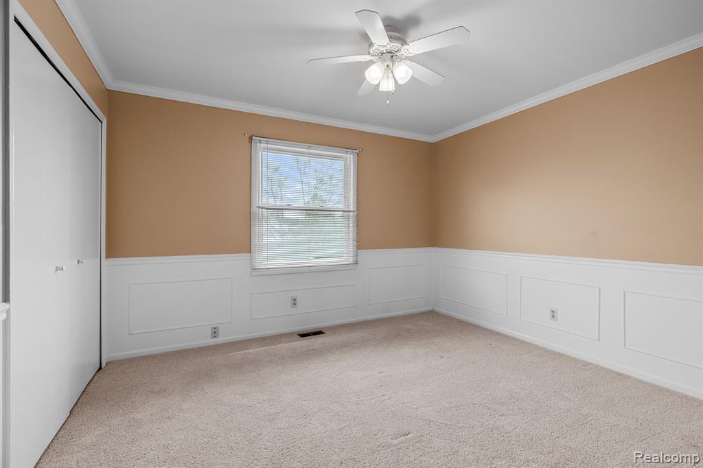 45419 GLENGARRY Boulevard, Canton, MI 48188 — Photo 31