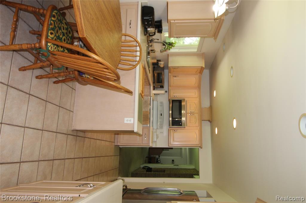 4440 Marquis Lane Lane, Bloomfield Hills, MI 48301 — Photo 22