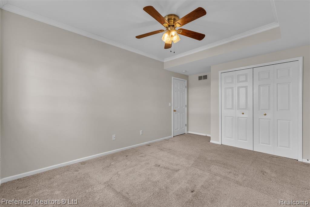 985 Watersedge Court, Oxford, MI 48371 — Photo 58