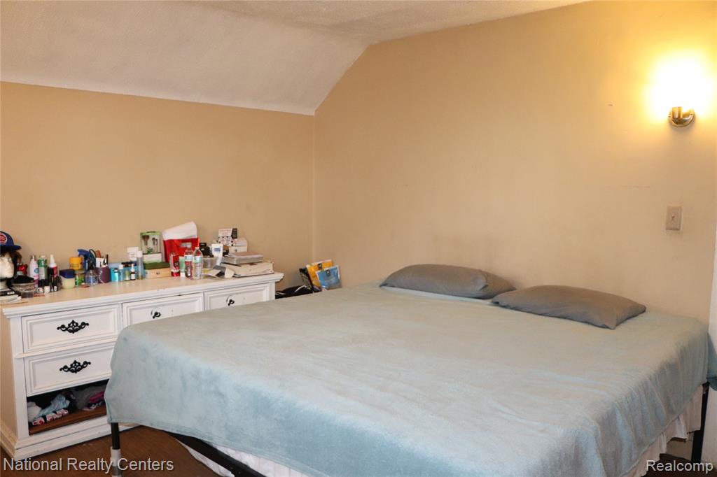 164 California Street, Highland Park, MI 48203 — Photo 30