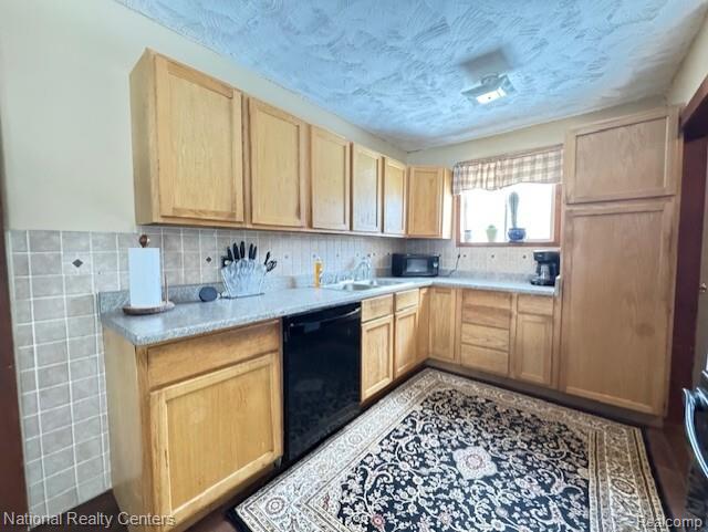 3309 Rabidue, Clyde, MI 48049 — Photo 29