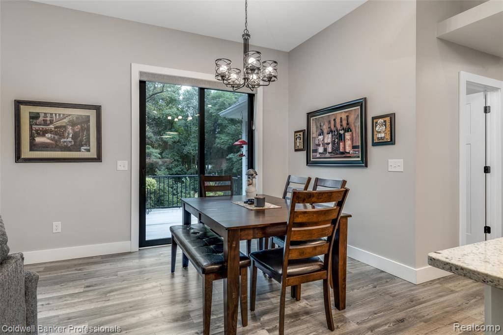 3320 Acorn Grove Court, Ortonville, MI 48462 — Photo 10