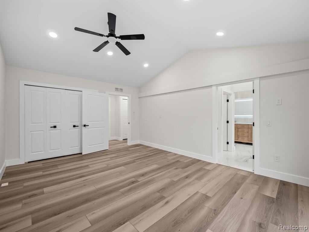 6943 Pebble Park Circle, West Bloomfield, MI — Photo 12