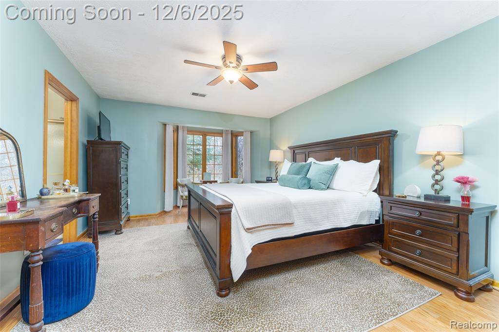 1810 Linn Road, Williamston, MI 48895 — Photo 15