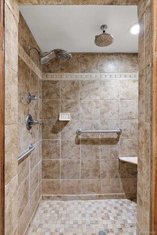 438 N Bailey Street, Romeo, MI 48065 — Photo 25