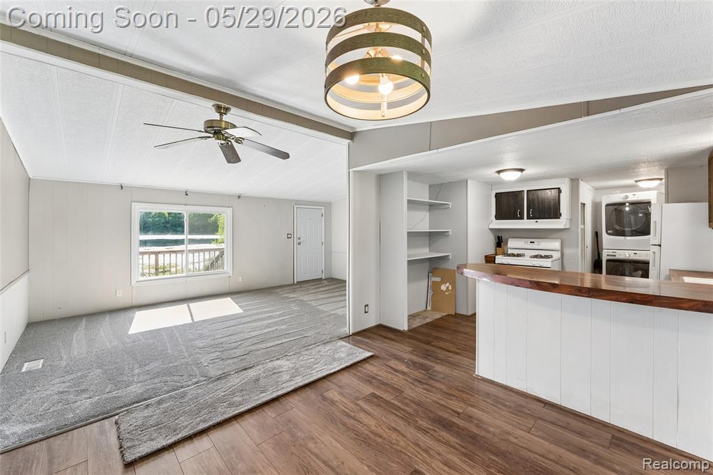 175 Mill Street, Attica, MI 48412 — Photo 5