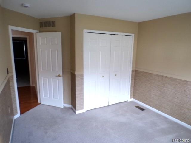 6575 Cortland Avenue, Brighton, MI 48114 — Photo 9