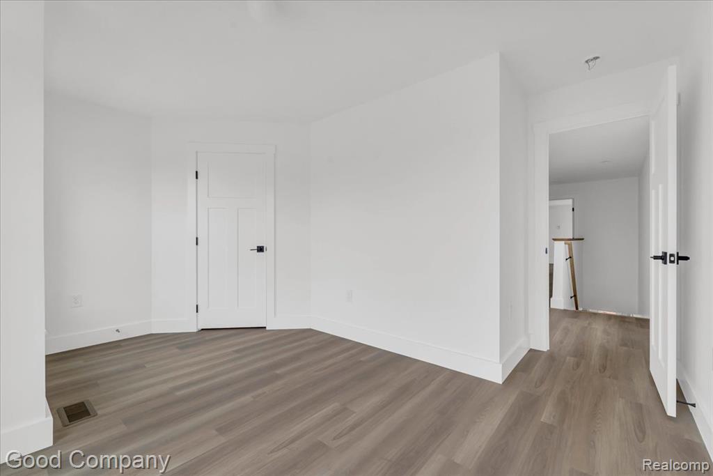 2827 16th Street, Detroit, MI 48216 — Photo 21