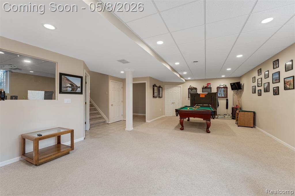 56377 Copperfield Drive, Shelby Twp, MI 48316 — Photo 54