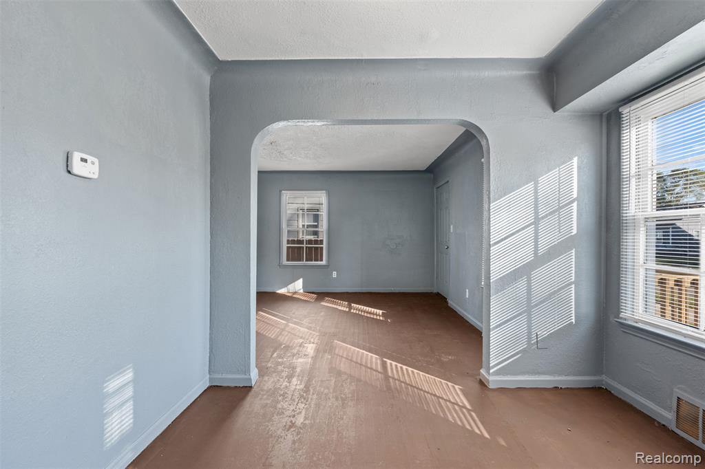 8601 Burt Road, Detroit, MI 48228 — Photo 9
