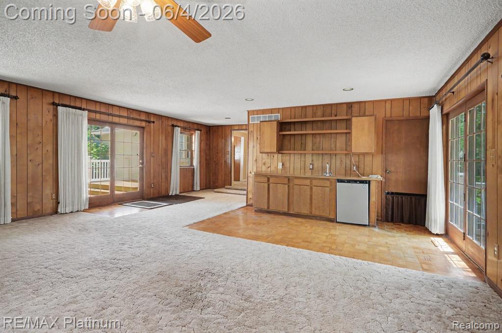 968 Beckley Avenue, Oxford, MI 48371 — Photo 9