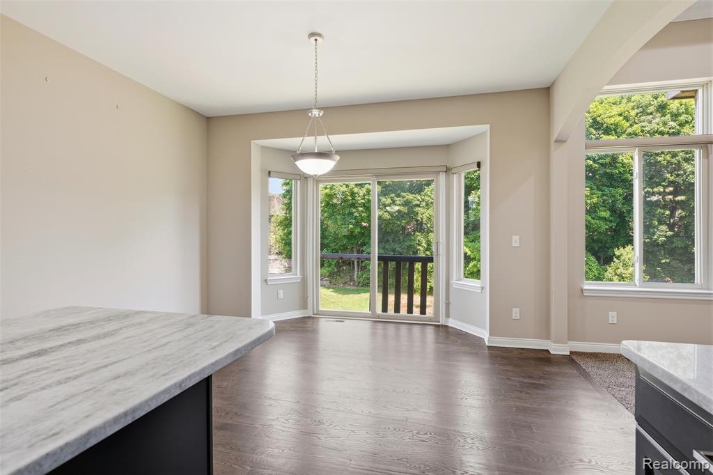 7419 Park Terrace Lane, Shelby Twp, MI 48317 — Photo 13