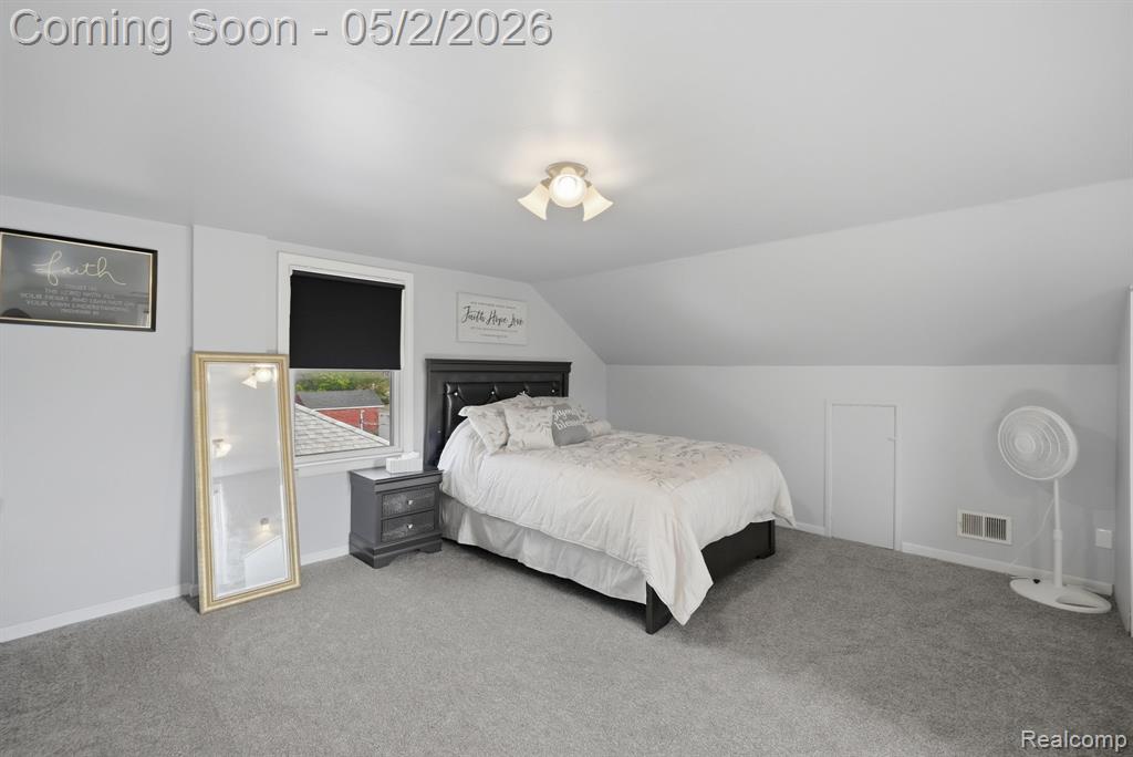 1857 Roslyn Road, Grosse Pointe Woods, MI 48236 — Photo 20