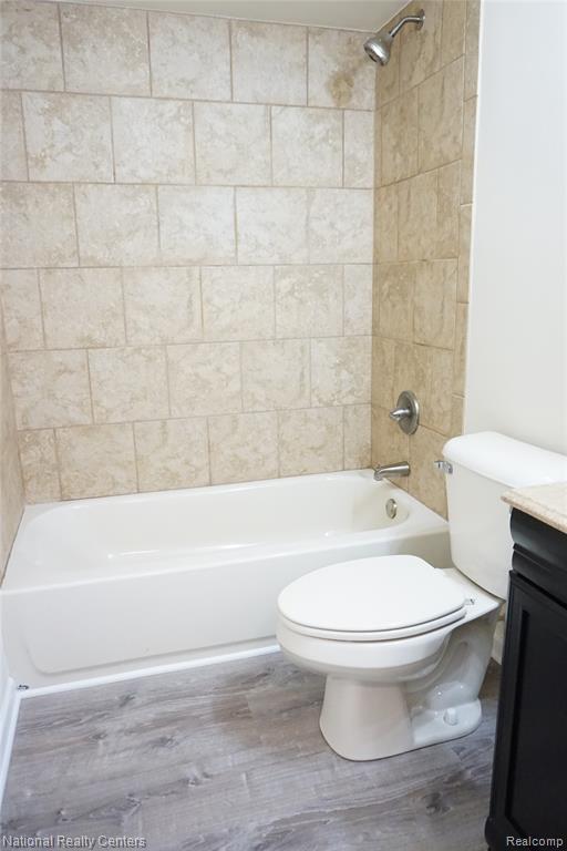 31743 Rush Street, Garden City, MI — Photo 14