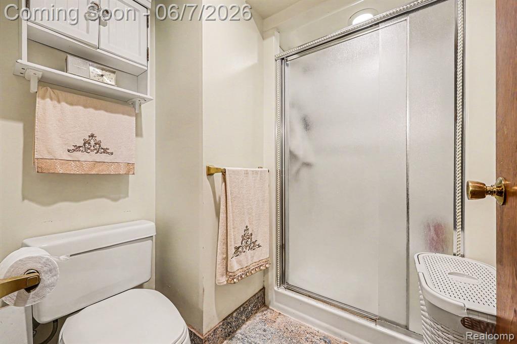7020 Meldrum Road, Ira, MI — Photo 23